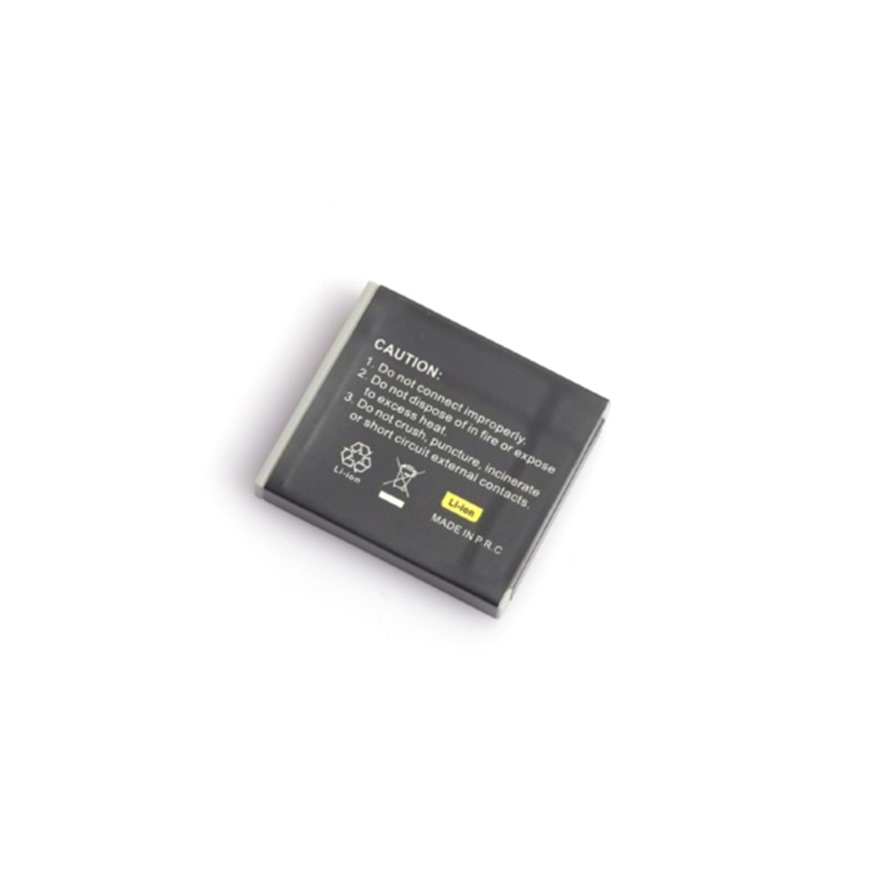 DP DBL-20 Batarya