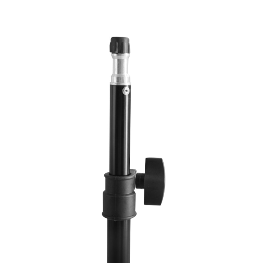 DP-803B IŞIK AYAĞI