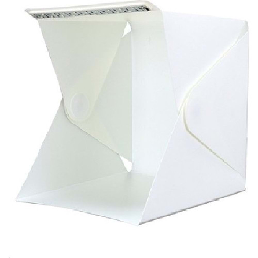 40X40 PHOTO STUDIO