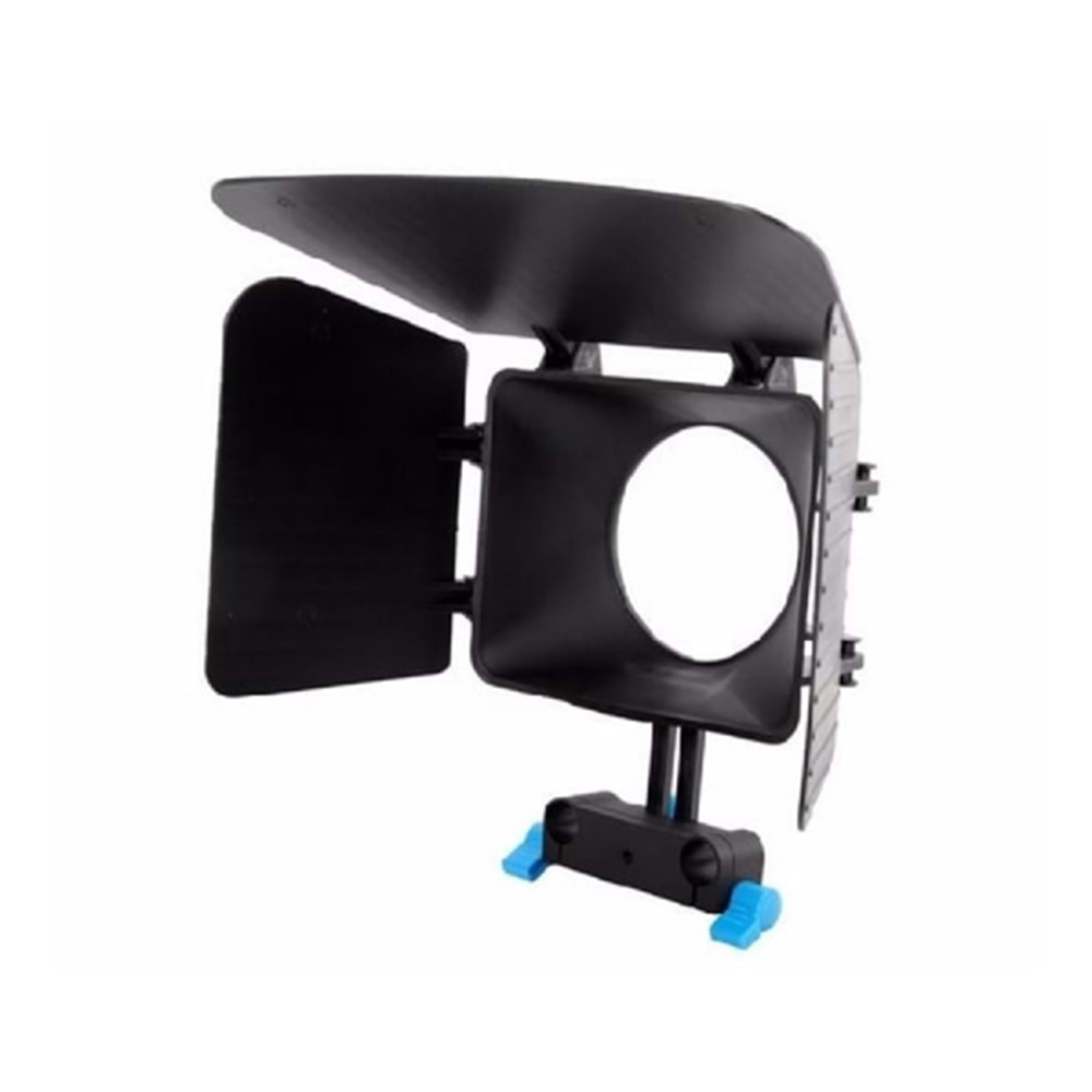 DP Dslr Matte Box M1