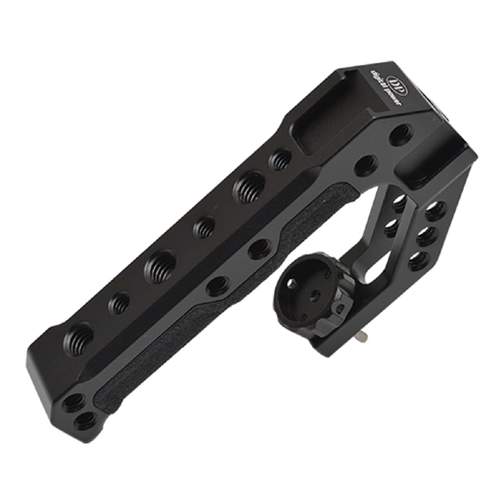 DP CAMERA ÜNİVERSAL GRİP CAGE HANDLE