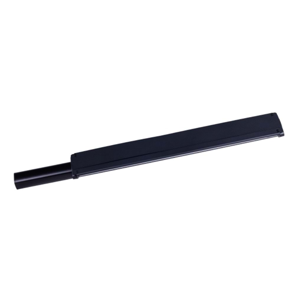 DP-730 LED Rgb Stick Çubuk LED Foto Video Işık Rgb LED Işık Çubuğu Telefonla Kontrol Çantalı 30W