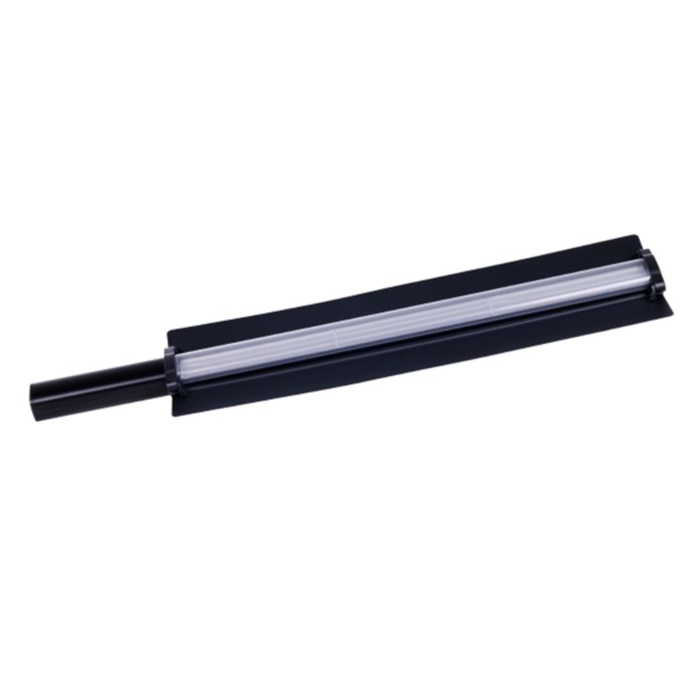 DP-730 LED Rgb Stick Çubuk LED Foto Video Işık Rgb LED Işık Çubuğu Telefonla Kontrol Çantalı 30W