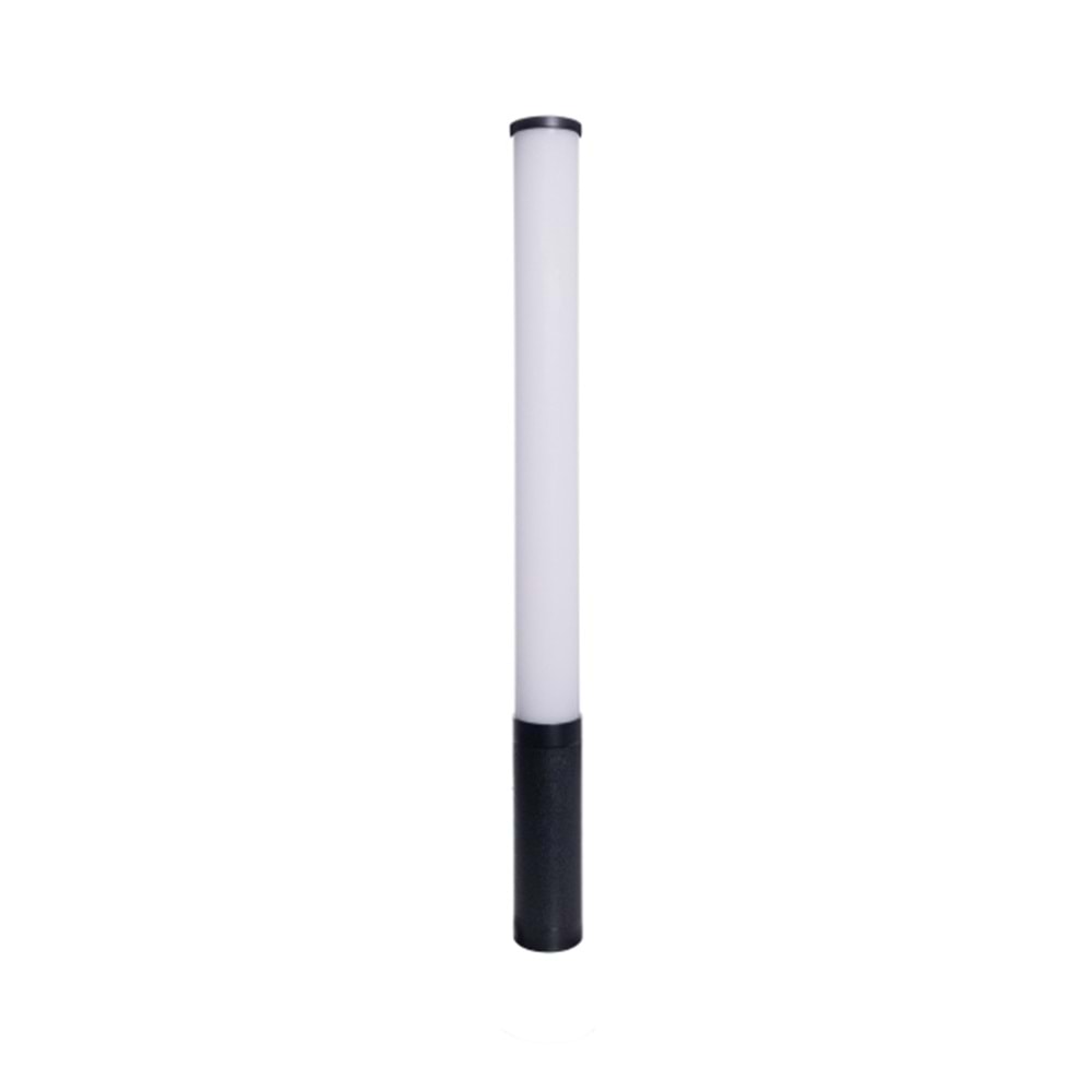 DP-430 PRO 30cm APP KONTROLLÜ RGB TÜP LİGHT STİCK