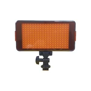 DP LED-228 Led Işık