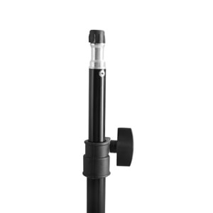 DP-803B IŞIK AYAĞI