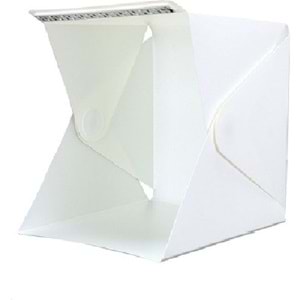 40X40 PHOTO STUDIO