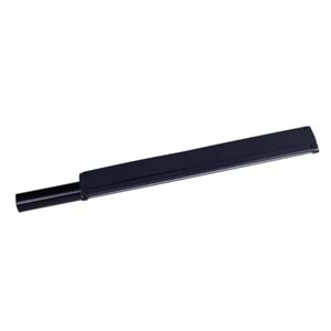 DP-730 LED Rgb Stick Çubuk LED Foto Video Işık Rgb LED Işık Çubuğu Telefonla Kontrol Çantalı 30W