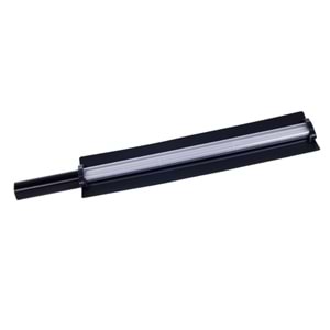 DP-730 LED Rgb Stick Çubuk LED Foto Video Işık Rgb LED Işık Çubuğu Telefonla Kontrol Çantalı 30W