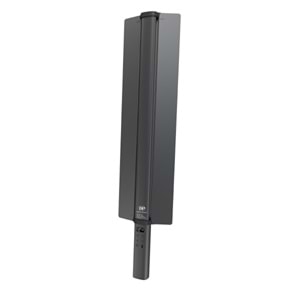 DP-730 LED Rgb Stick Çubuk LED Foto Video Işık Rgb LED Işık Çubuğu Telefonla Kontrol Çantalı 30W