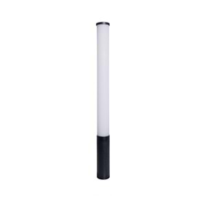 DP-430 PRO 30cm APP KONTROLLÜ RGB TÜP LİGHT STİCK