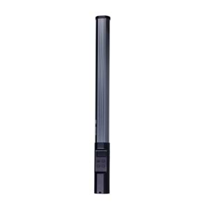 DP-430 PRO 30cm APP KONTROLLÜ RGB TÜP LİGHT STİCK