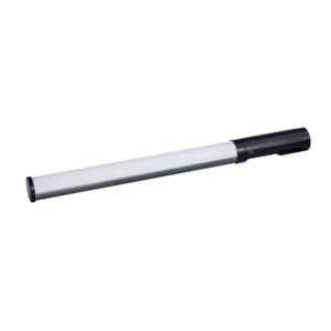 DP-430 PRO 30cm APP KONTROLLÜ RGB TÜP LİGHT STİCK