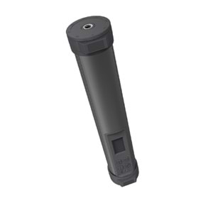 DP-21 RGB APP KONTROLLÜ MANYETİK TÜP IŞIK LİGHT STİCK