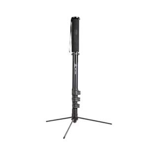 DP-7531 Profesyonel Ayaklı Monopod 185 cm Kamera ve Fotoğraf Uyumlu