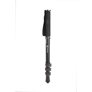 DP-7531 Profesyonel Ayaklı Monopod 185 cm Kamera ve Fotoğraf Uyumlu