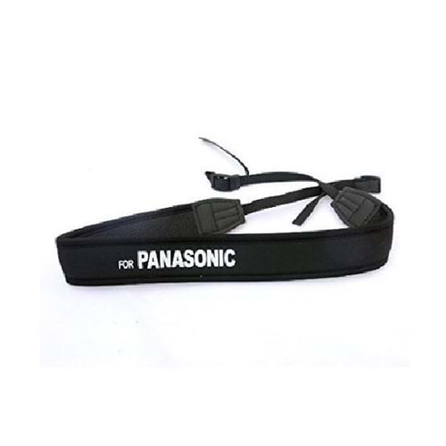 DP Panasonic Askı Kayışı