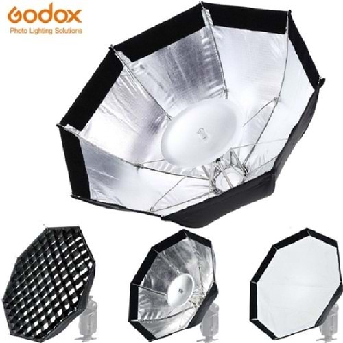 Godox AD-S7 Softbox