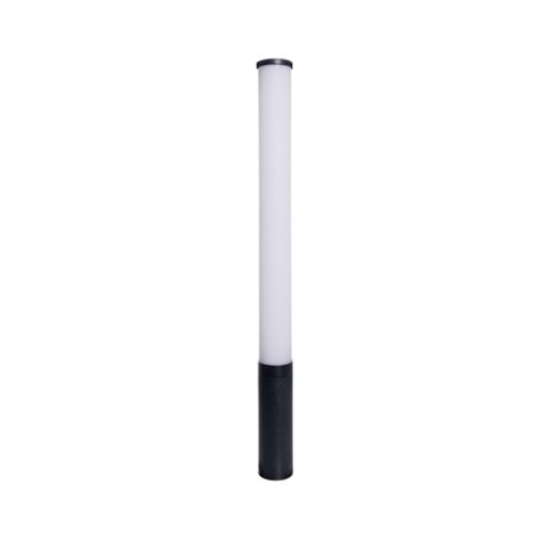 DP-430 PRO 30cm APP KONTROLLÜ RGB TÜP LİGHT STİCK
