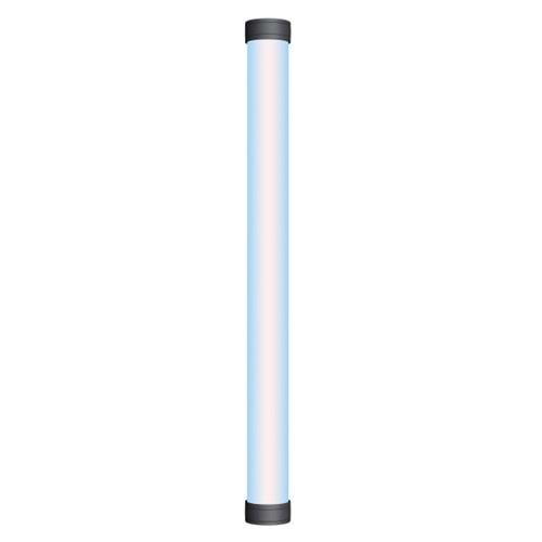 DP-42 RGB APP KONTROLLÜ MANYETİK TÜP IŞIK LİGHT STİCK