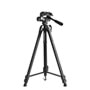 Tripod