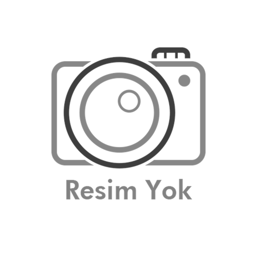 DP Canon 5DIII Ekran Koruyucu