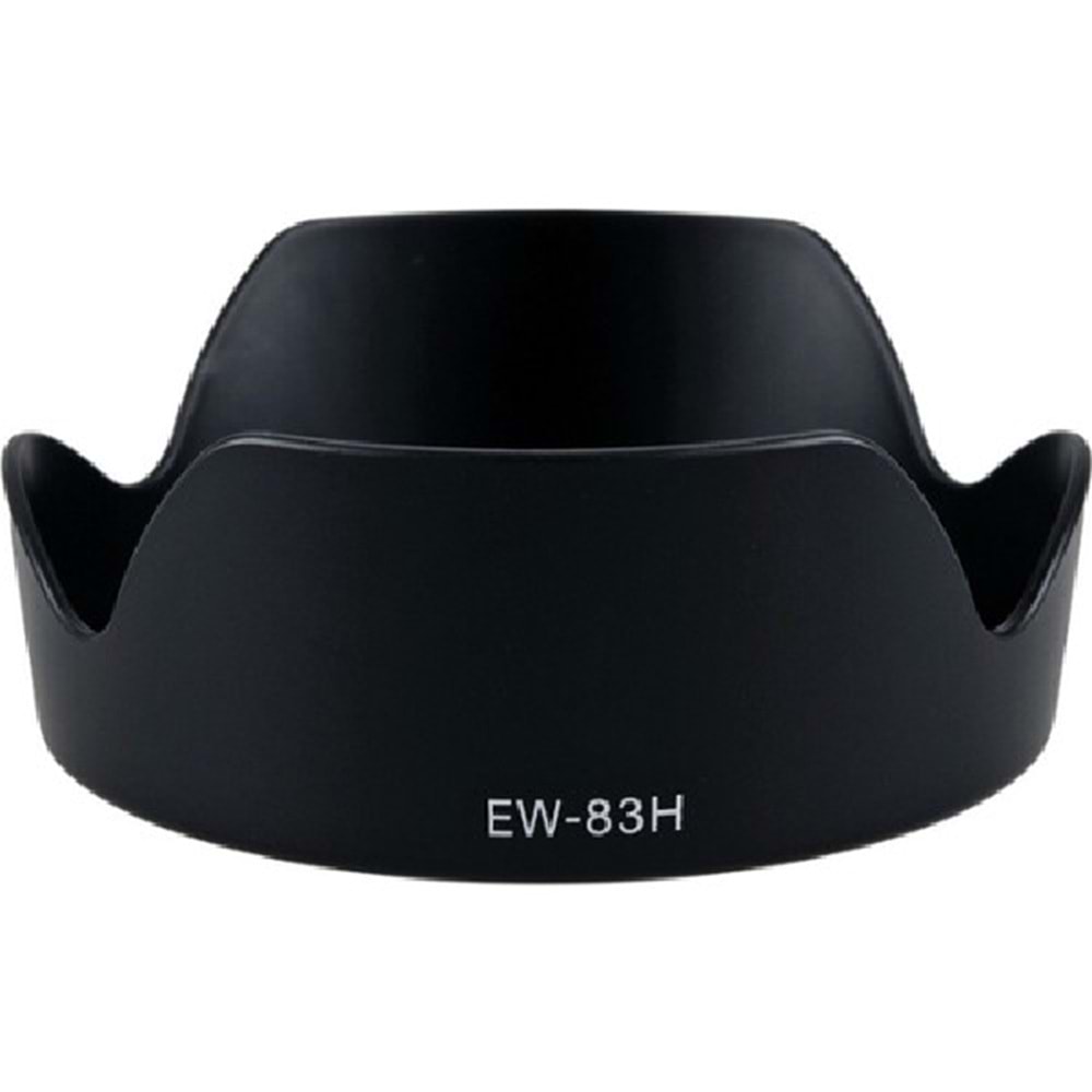 DP EW-83H Parasoley