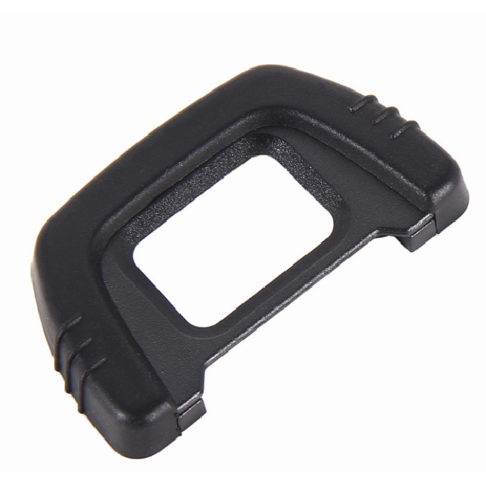 DP DK-21 Vizör Lastiği