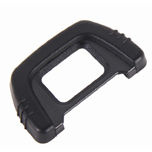 DP DK-21 Vizör Lastiği