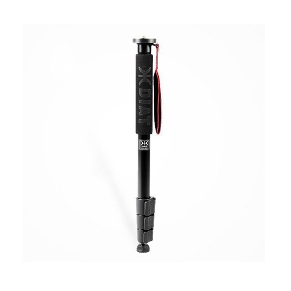Dıat MAS-294 Monopod