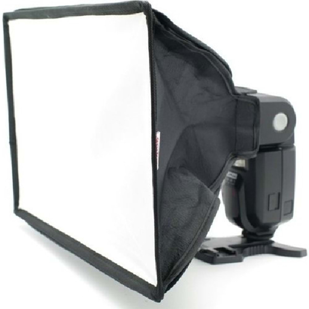 Godox SB2030 Softbox
