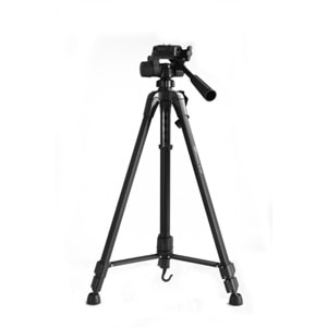 DP-3520 TRIPOD