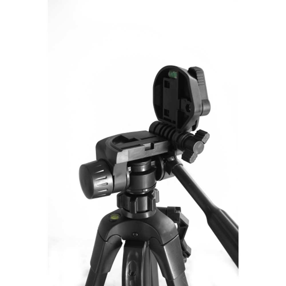 DP-3520 TRIPOD