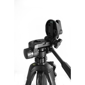 DP-3520 TRIPOD