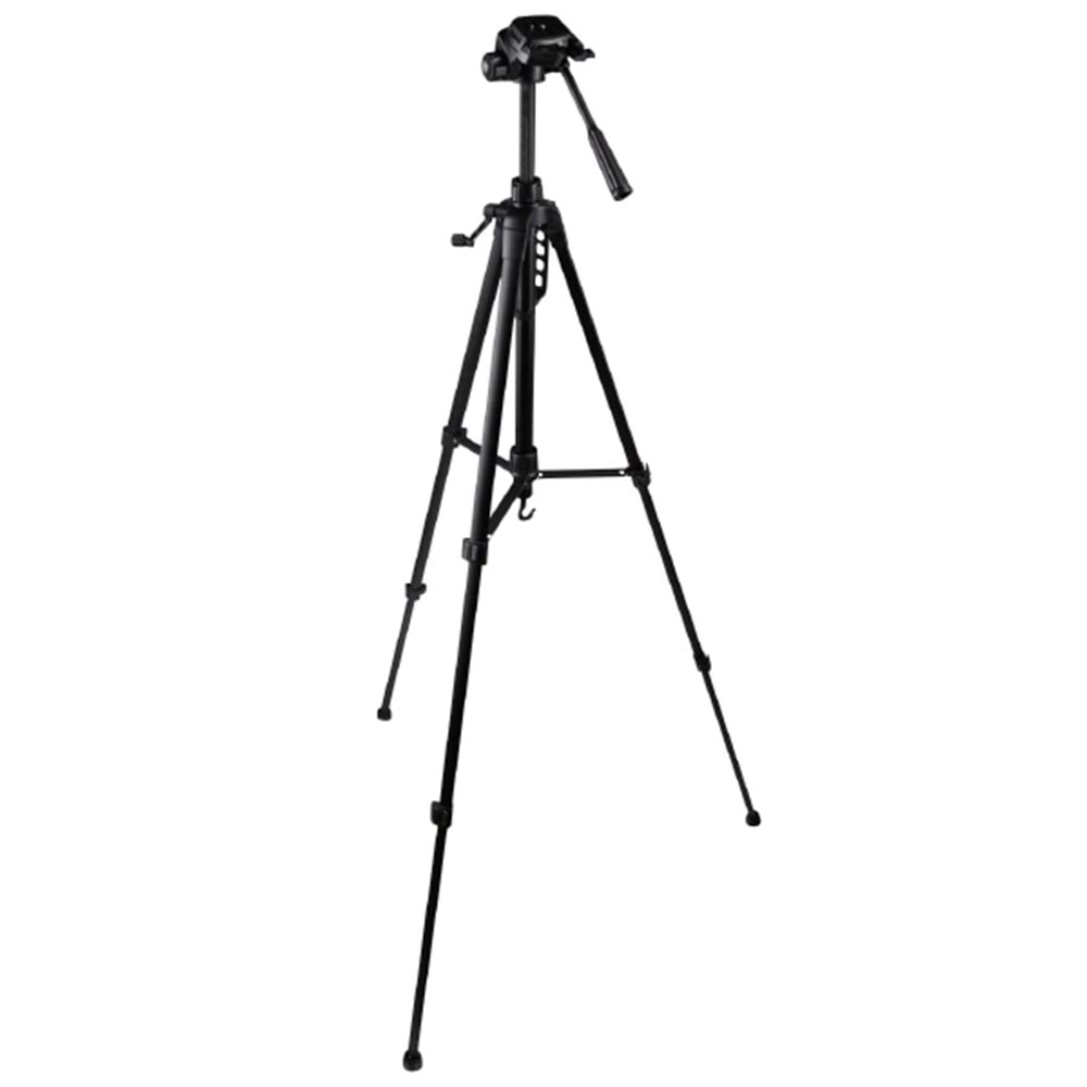 DP-3520 TRIPOD