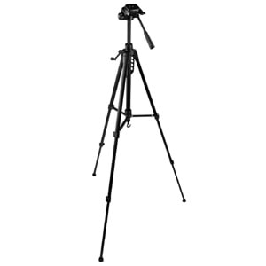 DP-3520 TRIPOD