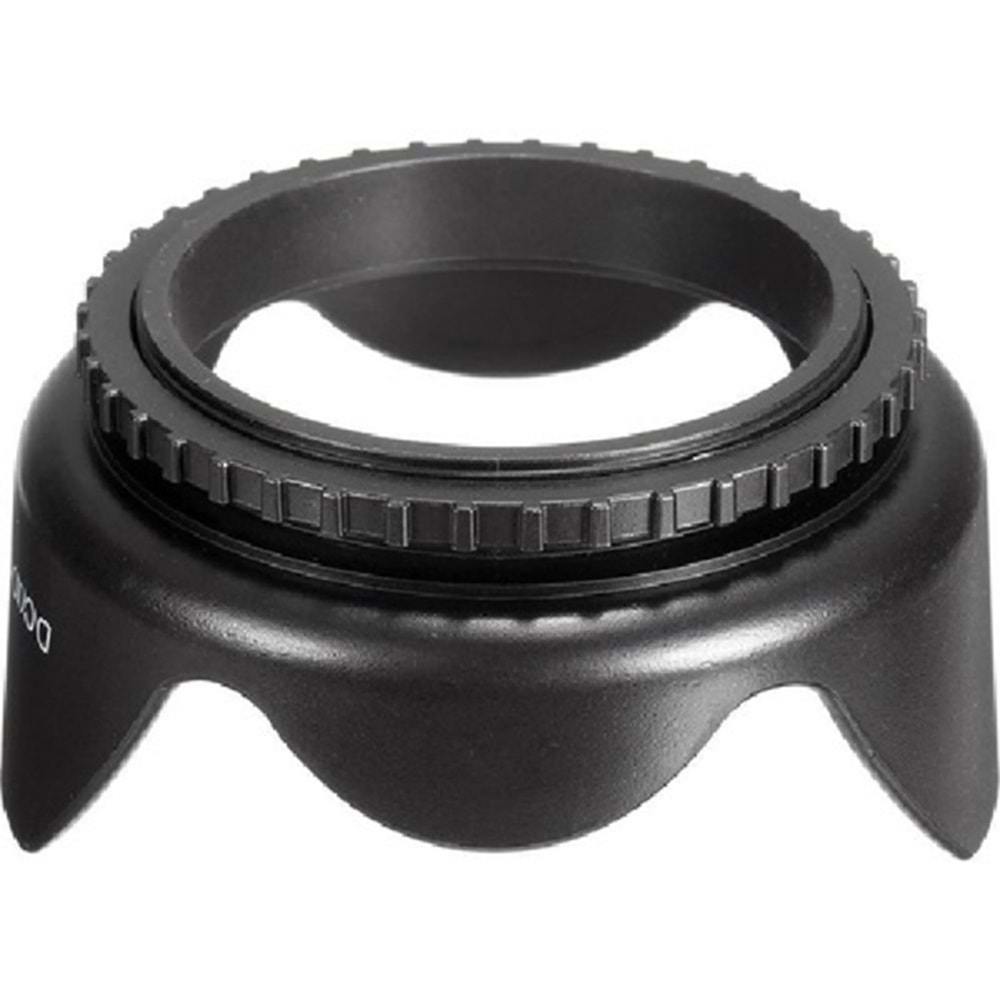 DP 55mm Vidalı Parasoley