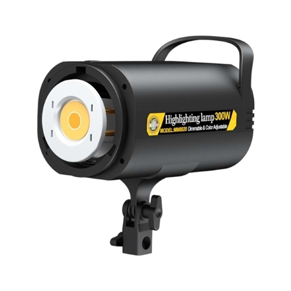 DP MM8820 300W HİGH LİGHTİNG LAMP