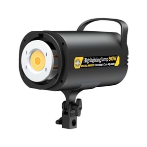 DP MM8820 300W HİGH LİGHTİNG LAMP