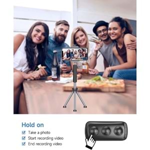 DP Tiktok Uzaktan Kumanda Halkası Parmak Kaydırıcı Kaydırma Halkası,iPhone,Android