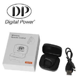 DP Tiktok Uzaktan Kumanda Halkası Parmak Kaydırıcı Kaydırma Halkası,iPhone,Android