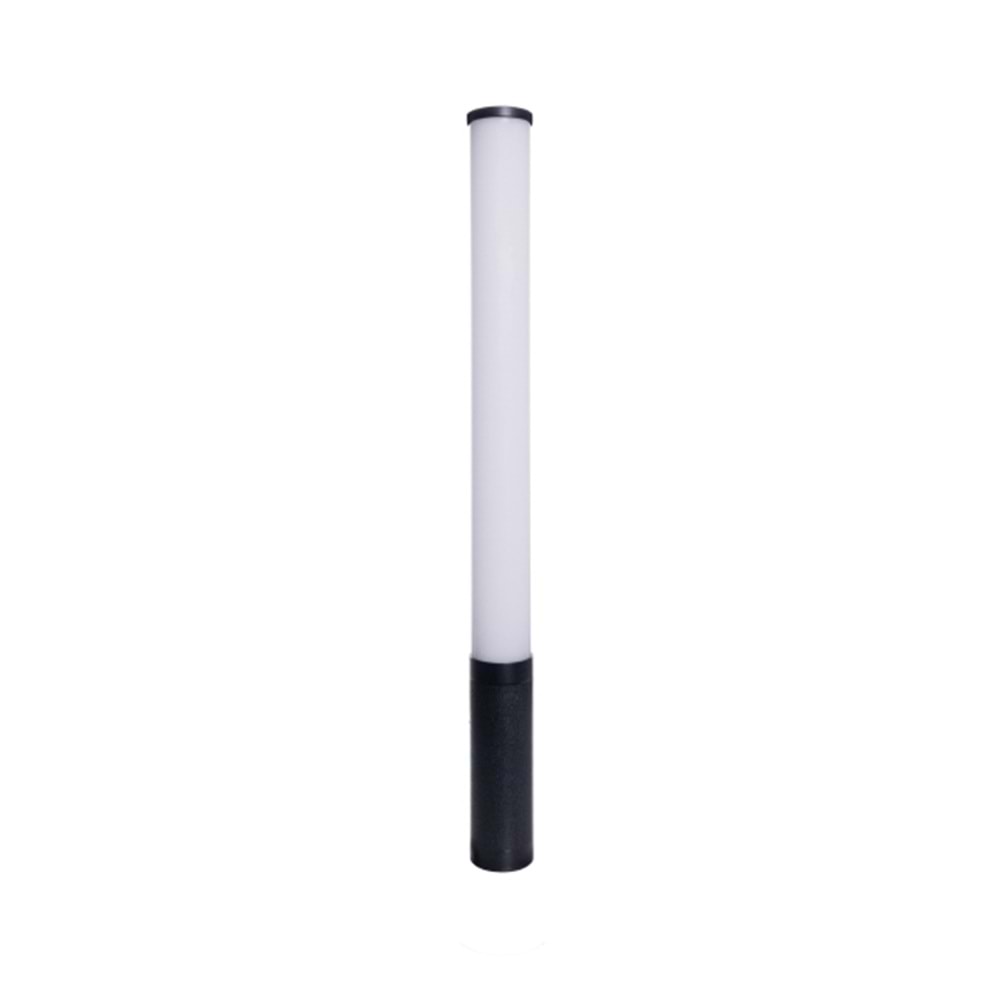 DP-430 PRO 30cm APP KONTROLLÜ RGB TÜP LİGHT STİCK