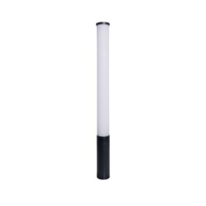 DP-430 PRO 30cm APP KONTROLLÜ RGB TÜP LİGHT STİCK