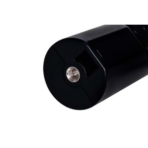 DP-430 PRO 30cm APP KONTROLLÜ RGB TÜP LİGHT STİCK