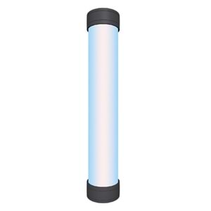 DP-21 RGB APP KONTROLLÜ MANYETİK TÜP IŞIK LİGHT STİCK