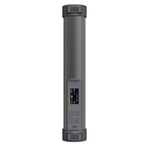DP-21 RGB APP KONTROLLÜ MANYETİK TÜP IŞIK LİGHT STİCK