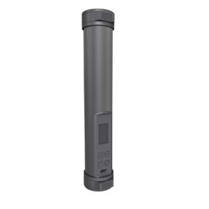 DP-21 RGB APP KONTROLLÜ MANYETİK TÜP IŞIK LİGHT STİCK