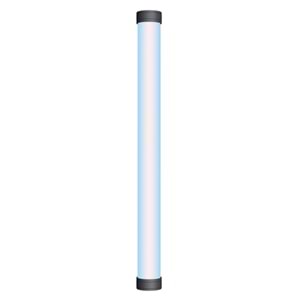 DP-42 RGB APP KONTROLLÜ MANYETİK TÜP IŞIK LİGHT STİCK