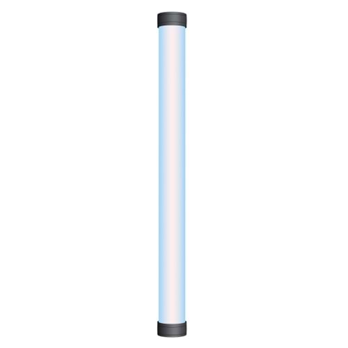 DP-42 RGB APP KONTROLLÜ MANYETİK TÜP IŞIK LİGHT STİCK