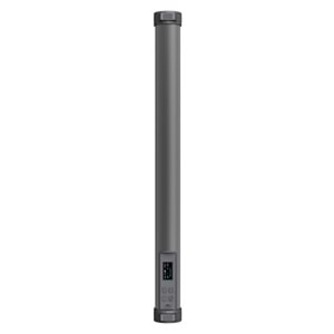 DP-42 RGB APP KONTROLLÜ MANYETİK TÜP IŞIK LİGHT STİCK
